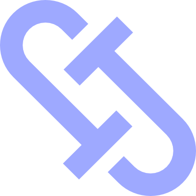 Jerry Jeong logo